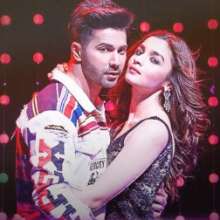 Latest Bollywood Song Download For Mobile