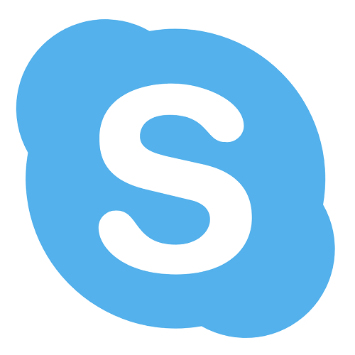 Download Skype For Android Android Nextbook